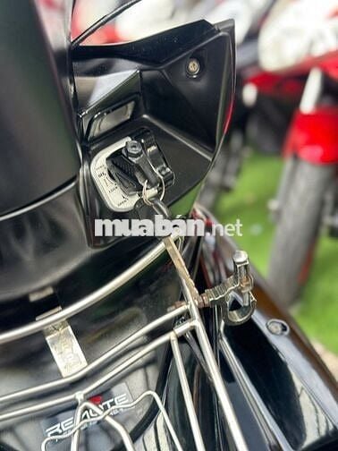 Honda Air Blade 125cc 2015 bs 59c2-54090