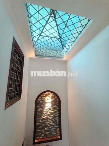 Lô Góc Mỹ Đình 60m2 - 5 Tầng - Gần Phố - Ở Ngay - Giá 9 Tỷ ( Cực Hiếm)