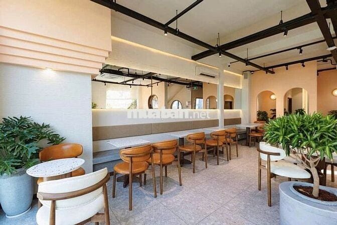 SIÊU PHẨM NHÀ GÓC 2 MẶT TIỀN 158C Phan Xích Long, P2 - Phú Nhuận