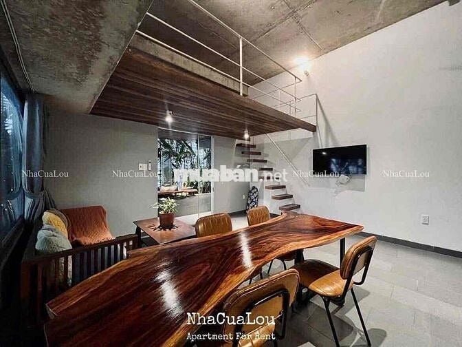 GẦN ETOWN CỘNG HOÀ_NHÀ GA T3 FULL NỘI THẤT MÁY GIẶC RIÊNG Q TÂN BÌNH