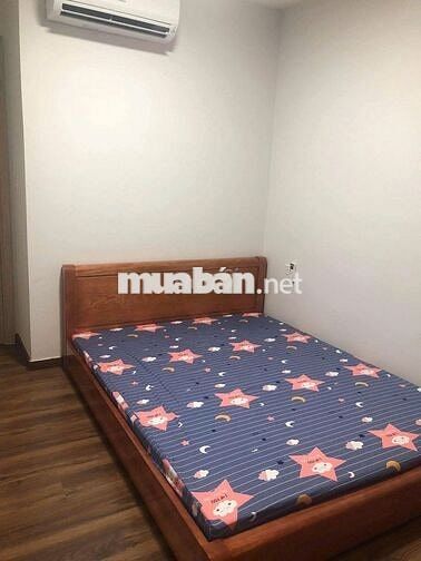 Charm City căn hộ 2pn2wc 70m2 Full NT giá 7tr - ở liền