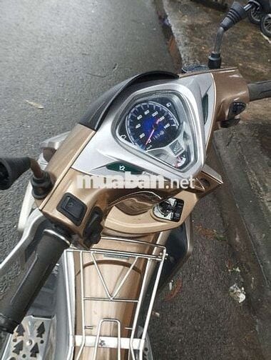 AB máy Rin êm , xe đẹp