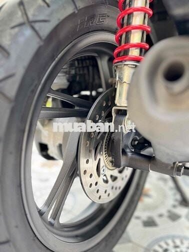 siêu phẩm cuối năm