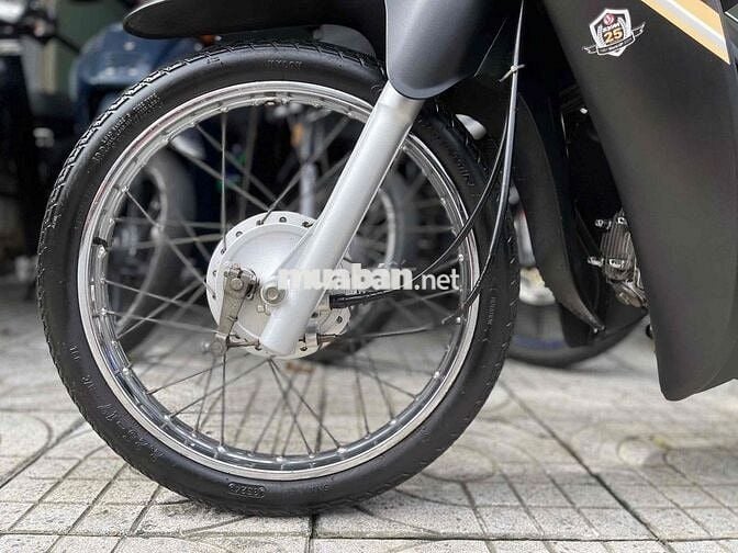 📣 SYM Angela 50cc. Xe số học sinh chạy ko bằng lái