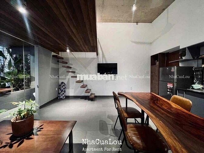 GẦN ETOWN CỘNG HOÀ_NHÀ GA T3 FULL NỘI THẤT MÁY GIẶC RIÊNG Q TÂN BÌNH