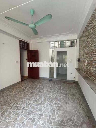 Lô Góc Mỹ Đình 60m2 - 5 Tầng - Gần Phố - Ở Ngay - Giá 9 Tỷ ( Cực Hiếm)