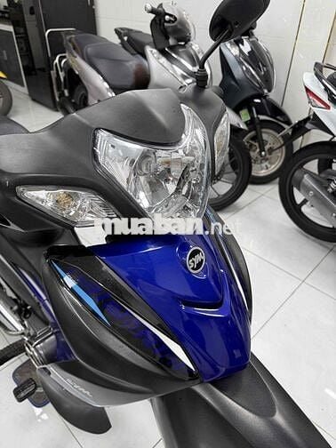 elegant 50cc ( bán 13tr800) gop nợ xấu, đậu 100%