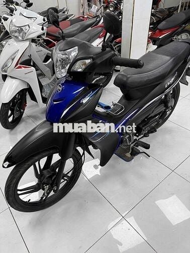 elegant 50cc ( bán 13tr800) gop nợ xấu, đậu 100%