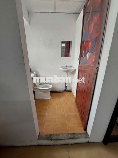 Còn *** 1 phòng trống tại Quận 6 địa chỉ 151 đường số 22 P11 Q6.