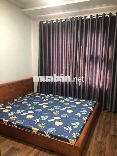 Charm City căn hộ 2pn2wc 70m2 Full NT giá 7tr - ở liền