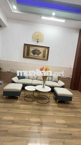 nhà ở riêng lẻ . 4x15 shr . pbhh B . bt