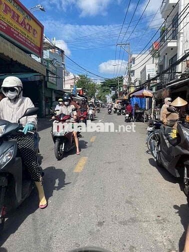 cần bán căn nhà cấp 4 giá 3,55tỷ bl