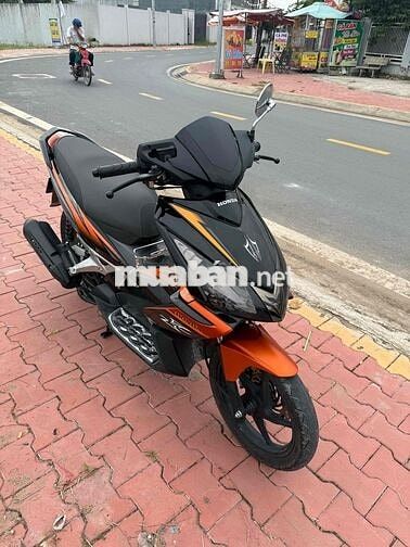 Ab _ Air Blade Fi Nhập Thái BSTP