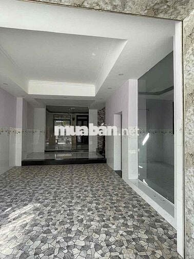 cần bán căn nhà tâm huyết 5p 6,8tỷ