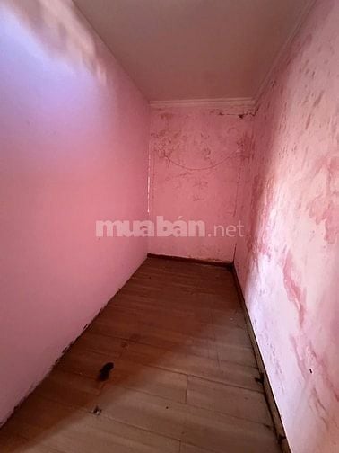 Nhà 3 tầng 1 tum,13 phòng,cho thuê ở,kho,căn hộ dịch vụ,Võ Chí Công