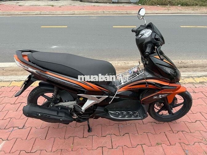 Ab _ Air Blade Fi Nhập Thái BSTP