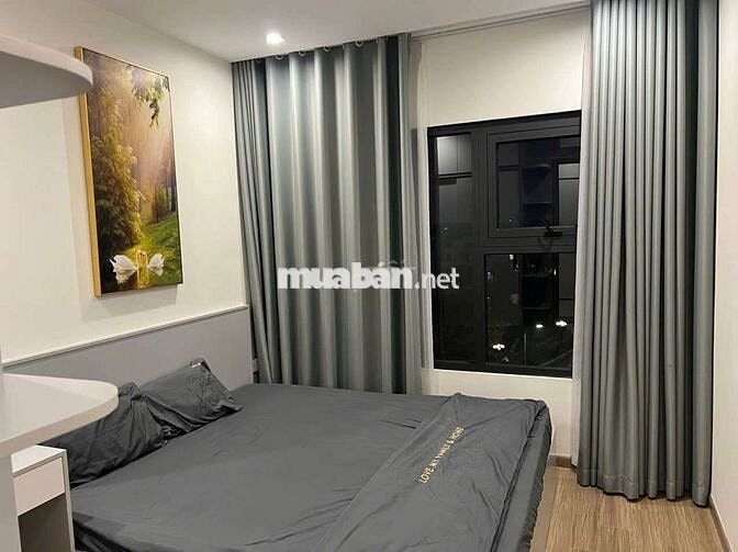 Quỹ căn cho thuê tháng 11 giá tốt tại Vinhomes ocean park chỉ từ 5,5tr