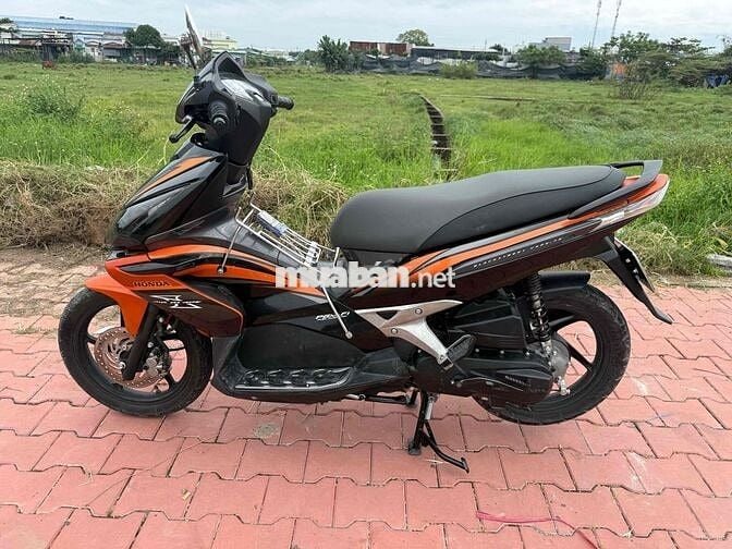 Ab _ Air Blade Fi Nhập Thái BSTP