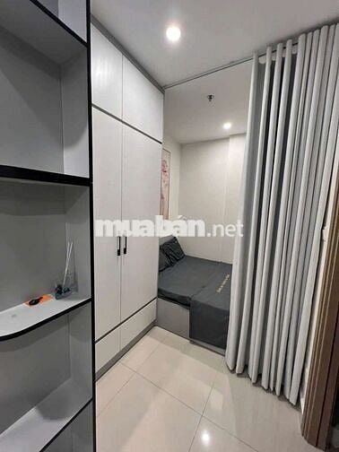 Quỹ căn cho thuê tháng 11 giá tốt tại Vinhomes ocean park chỉ từ 5,5tr