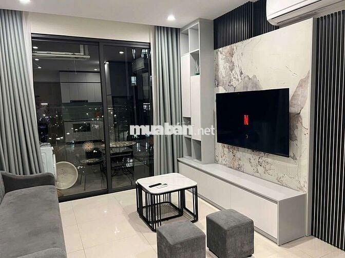 Quỹ căn cho thuê tháng 11 giá tốt tại Vinhomes ocean park chỉ từ 5,5tr