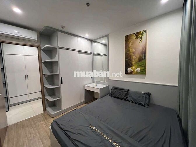 Quỹ căn cho thuê tháng 11 giá tốt tại Vinhomes ocean park chỉ từ 5,5tr