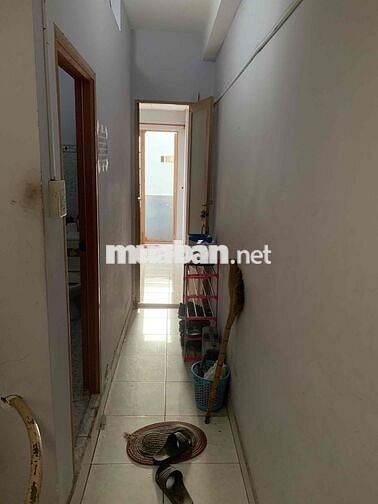 Cho thuê phòng trọ 12m2 Bắc Hải Q.10