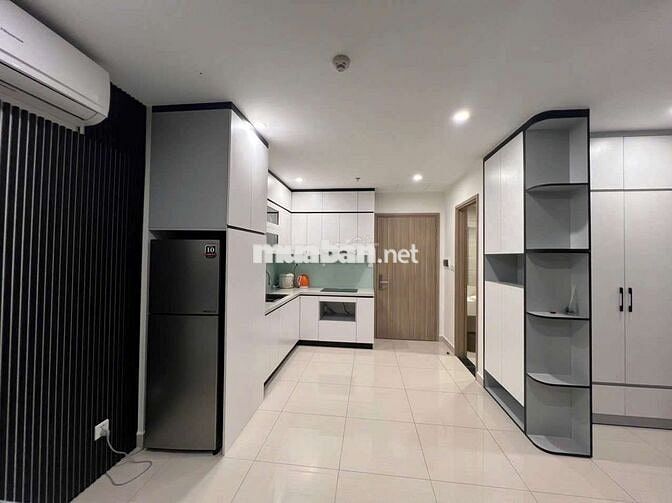 Quỹ căn cho thuê tháng 11 giá tốt tại Vinhomes ocean park chỉ từ 5,5tr