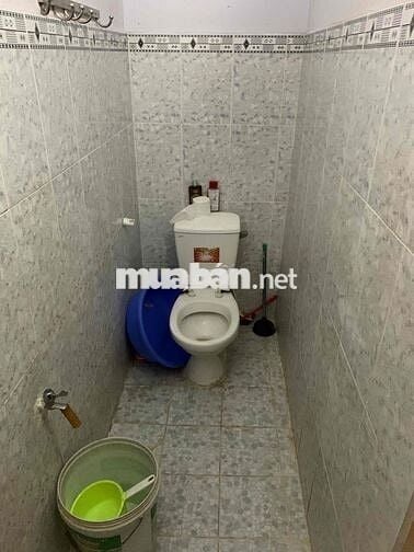 Cho thuê phòng trọ 12m2 Bắc Hải Q.10