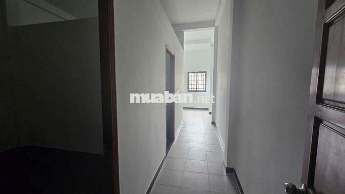 BÁN NHÀ ĐƯỜNG 10M PHAN HUY ÍCH-P15 DT5*21M TRỆT 2 LẦU 4PN4WC HẺM THÔNG