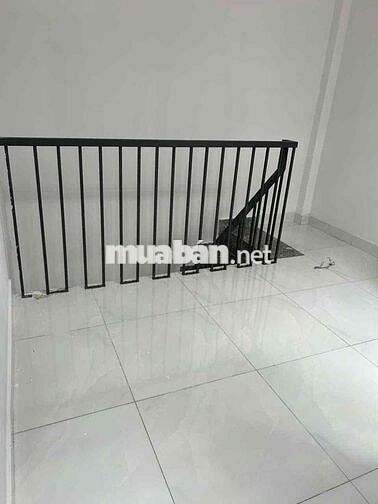 bán nhà cho trả góp ngay chợ hiệp thành Q12