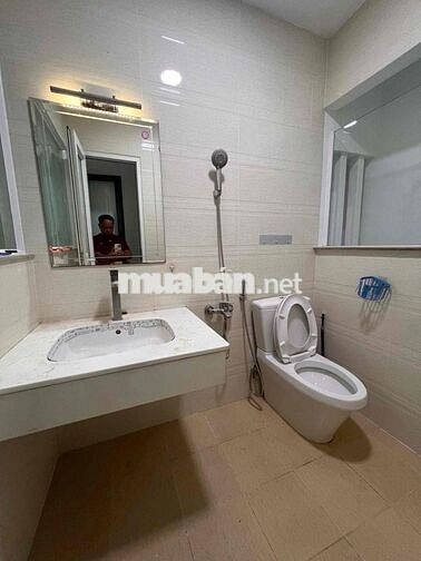 CHO THUÊ NHÀ TÂN QUY, Q7 3PN FULL NT 28 TRIỆU/ THÁNG