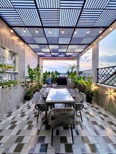 CHỈ 3 TỶ 250 MT ĐƯỜNG SỐ 4 - GÒ VẤP GẦN CÔNG TY GETGO SHR ĐƯỜNG 6M