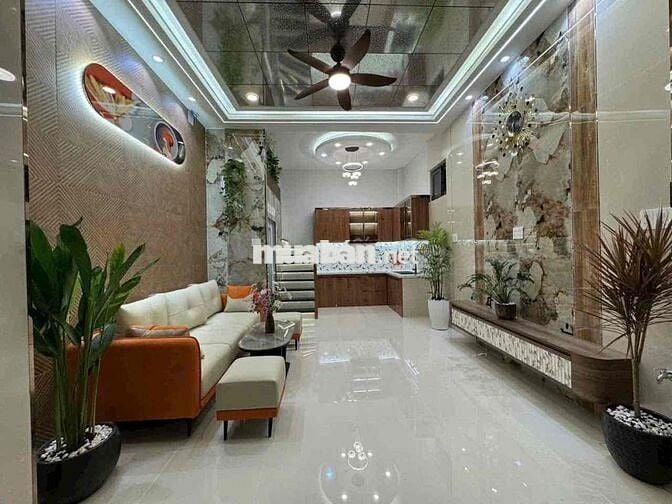 căn nhà mơ ước chỉ cách một cuộc gọi 😜