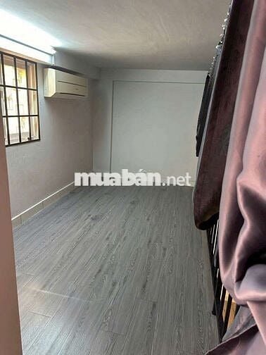 Becamex Định Hòa, lầu 1 ,Decor ,sổ hồng: 585 triệu. Toàn quốc mua được