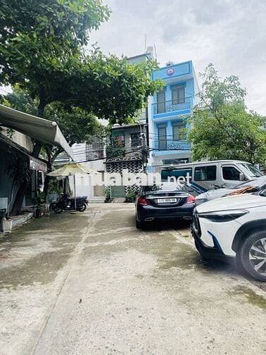 🌺 Nhà Giáp Tân Phú, Hẻm Xe Hơi 6m, Sổ Hồng Riêng, Giá Nhỉnh 5 Tỷ