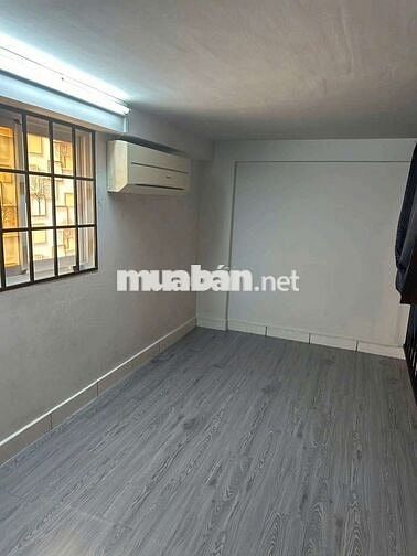 Becamex Định Hòa, lầu 1 ,Decor ,sổ hồng: 585 triệu. Toàn quốc mua được