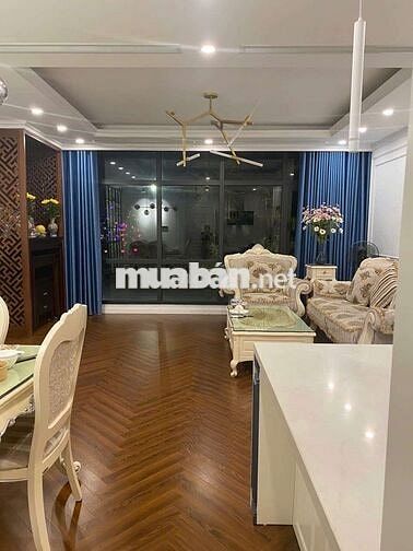 Cho thuê shophouse sát chung cư full đồ ở và kinh doanh tại Oceanpark