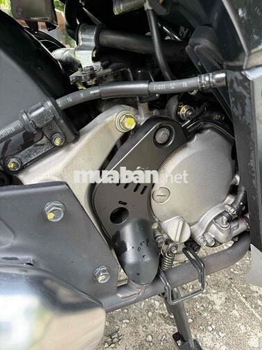 Honda SH 150i-SM108 Đen 93366 km