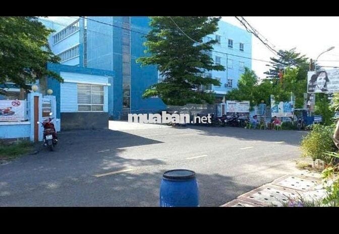 Cẩn Bán Nhanh Lô Đất Thổ Cư 90m2, Ngay Thị Trấn Củ Chi Giá Rẻ 1tỷ ,SHR