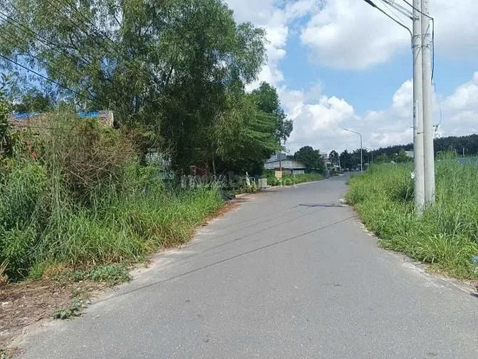 Công ty Đấu giá hợp danh Lam Sơn Sài Gòn THÔNG BÁO ĐẤU GIÁ TÀI SẢN