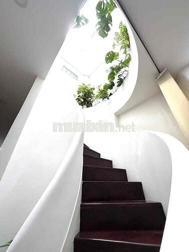 NHÀ 2 TẦNG – SÁT MẶT T.IỀN  – HẺM THÔNG - 55 M2 - 6.2 TỶ