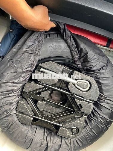 MG ZS 1.5AT - 30000 km