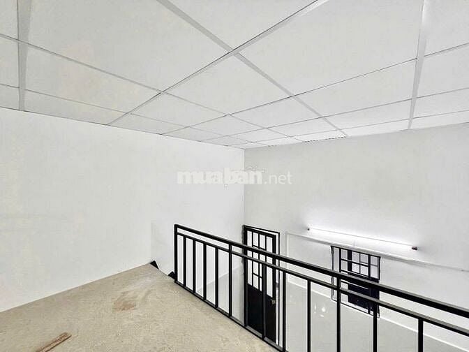 PHÒNG TRỌ GIÁ RẺ - MỚI XÂY - CHỈ 2TR7 - KẾ AEON TÂN PHÚ