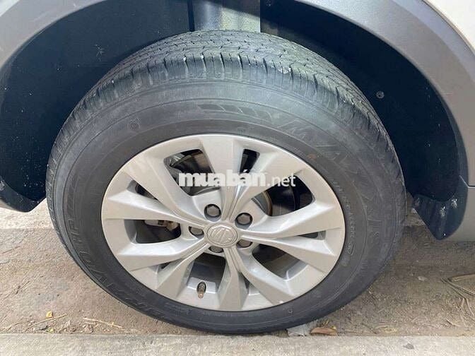 MG ZS 1.5AT - 30000 km