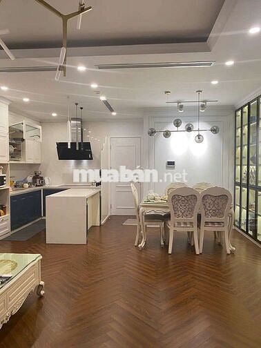 Cho thuê shophouse sát chung cư full đồ ở và kinh doanh tại Oceanpark