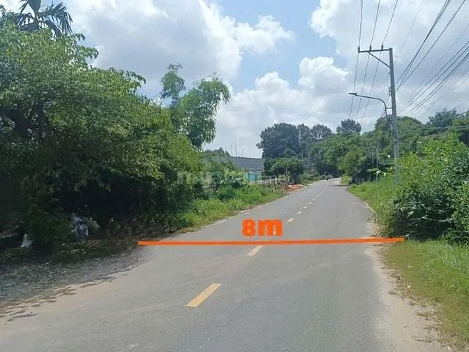 Công ty Đấu giá hợp danh Lam Sơn Sài Gòn THÔNG BÁO ĐẤU GIÁ TÀI SẢN