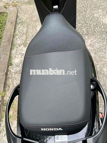 Honda SH 150i-SM108 Đen 93366 km