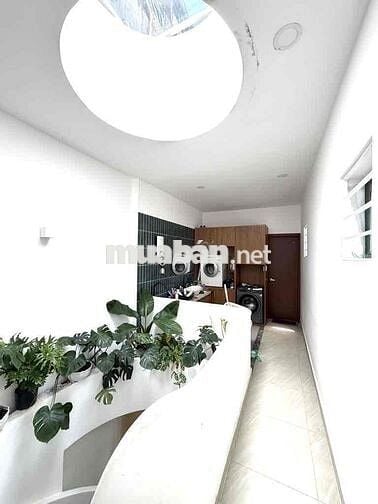 NHÀ 2 TẦNG – SÁT MẶT T.IỀN  – HẺM THÔNG - 55 M2 - 6.2 TỶ