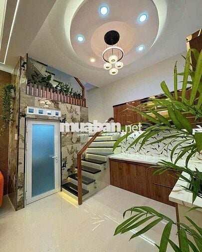 căn nhà mơ ước chỉ cách một cuộc gọi 😜