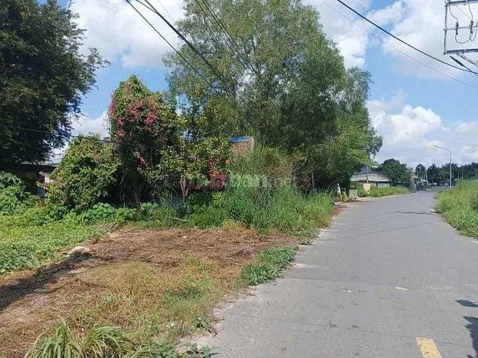 Công ty Đấu giá hợp danh Lam Sơn Sài Gòn THÔNG BÁO ĐẤU GIÁ TÀI SẢN